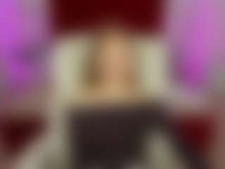 MilaaAddam's Live Sex Cam Show