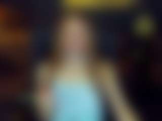 MilaaAddam's Live Sex Cam Show