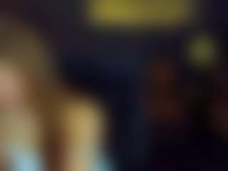 MilaaAddam's Live Sex Cam Show