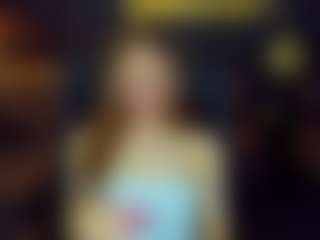 MilaaAddam's Live Sex Cam Show