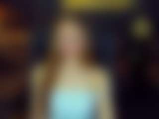 MilaaAddam's Live Sex Cam Show