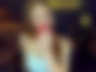 MilaaAddam's Live Sex Cam Show