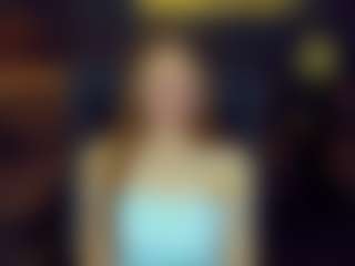 MilaaAddam's Live Sex Cam Show