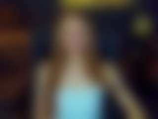 MilaaAddam's Live Sex Cam Show
