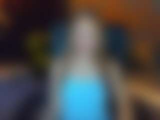 MilaaAddam's Live Sex Cam Show
