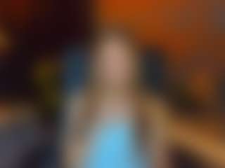 MilaaAddam's Live Sex Cam Show