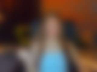 MilaaAddam's Live Sex Cam Show