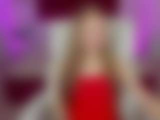 MilaaAddam's Live Sex Cam Show