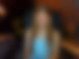 MilaaAddam's Live Sex Cam Show