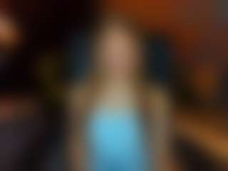MilaaAddam's Live Sex Cam Show