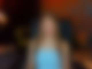 MilaaAddam's Live Sex Cam Show