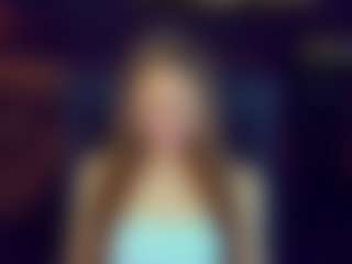 MilaaAddam's Live Sex Cam Show