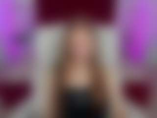 MilaaAddam's Live Sex Cam Show