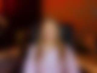 MilaaAddam's Live Sex Cam Show