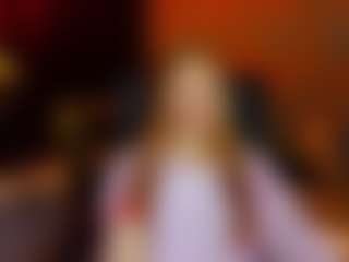 MilaaAddam's Live Sex Cam Show