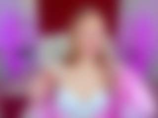 MilaaAddam's Live Sex Cam Show