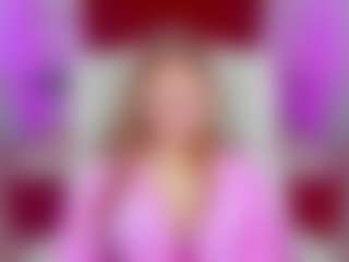 MilaaAddam's Live Sex Cam Show