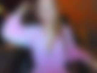 MilaaAddam's Live Sex Cam Show