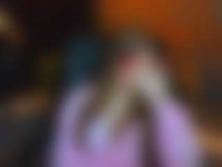 MilaaAddam's Live Sex Cam Show