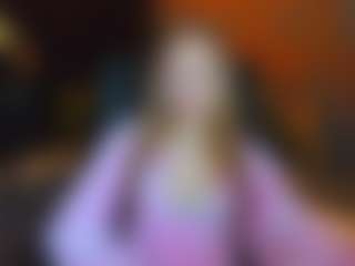 MilaaAddam's Live Sex Cam Show