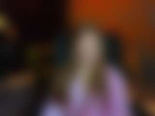MilaaAddam's Live Sex Cam Show