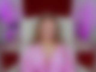MilaaAddam's Live Sex Cam Show