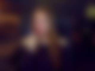MilaaAddam's Live Sex Cam Show