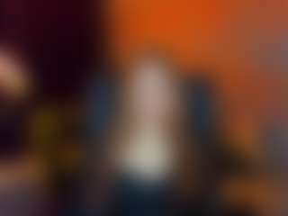 MilaaAddam's Live Sex Cam Show