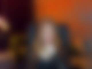 MilaaAddam's Live Sex Cam Show