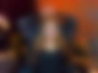 MilaaAddam's Live Sex Cam Show