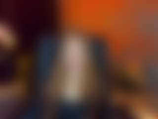 MilaaAddam's Live Sex Cam Show
