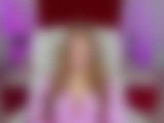 MilaaAddam's Live Sex Cam Show