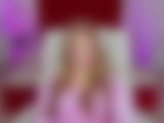 MilaaAddam's Live Sex Cam Show