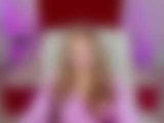 MilaaAddam's Live Sex Cam Show