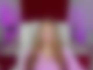 MilaaAddam's Live Sex Cam Show