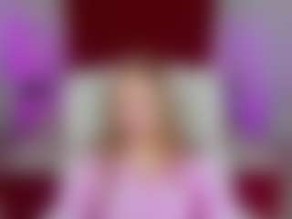 MilaaAddam's Live Sex Cam Show
