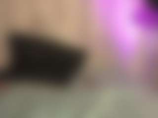 Live cam show with Noah - Ass Clapping on Camsoda