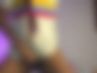 Noah-0814's Live Sex Cam Show