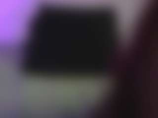 Noah-0814's Live Sex Cam Show