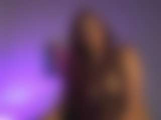 Noah-0814's Live Sex Cam Show
