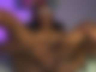 Noah-0814's Live Sex Cam Show