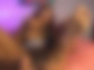 Live cam show with Noah-0814 - Skinny on xxxlivecams.org