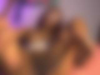 Live cam show with Noah-0814 - Role Play on Chatstar