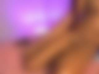 Live cam show with Noah-0814 - Role Play on Hubzter Live