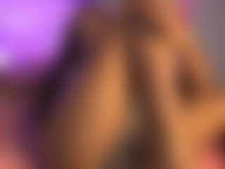 Live cam show with Noah-0814 - Ass Clapping on Dare Cams