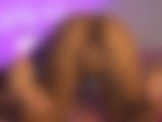 Live cam show with Noah-0814 - Ass Clapping on Taboo Cams XXX