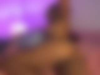 Live cam show with Noah-0814 - Normal on CamwithHer