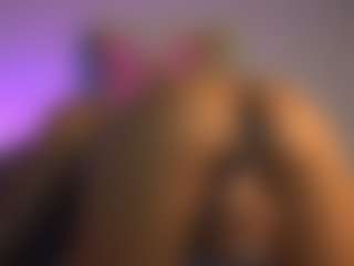 Live cam show with Noah-0814 - Anal on StripNow