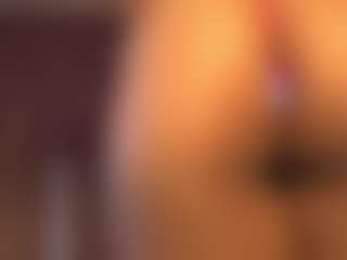 Live cam show with Noah-0814 - Ass Bouncing on Taboo Cams XXX