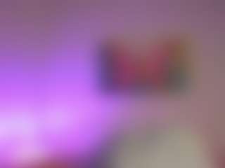 Noah-0814's Live Sex Cam Show